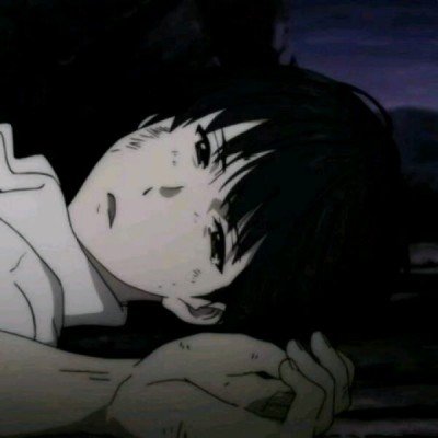 水泥地被顶破 挖开一看长满竹笋